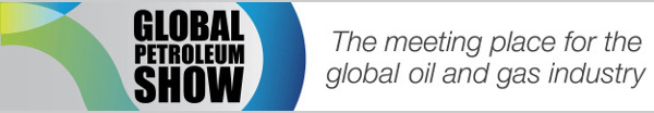 GLOBAL PETROLEUM SHOW - The meeting place for the global oil & gas industry