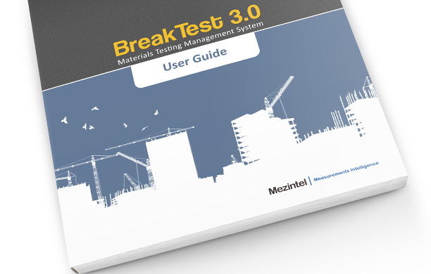 User guide cover version 15